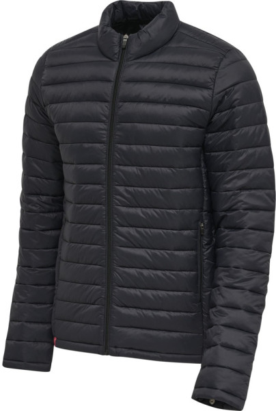 Hummel Funktionsjacke Hmlred Quilted Jacket 215209