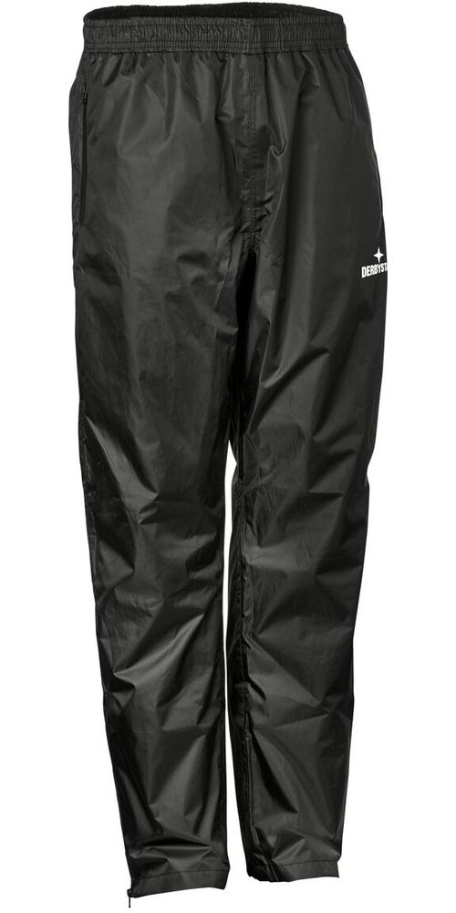 Derbystar Regenhose Primo V24 622019 - Herren / Unisex