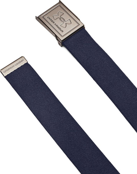 Under Armour Gürtel M Stretch Webbing Belt