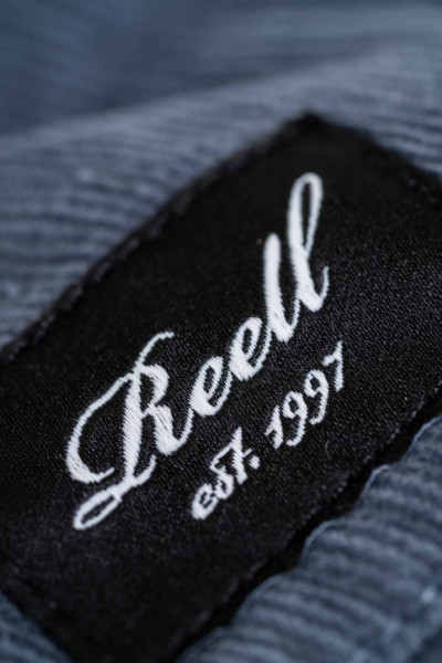 Reell Shorts City Cargo Short 1202-006