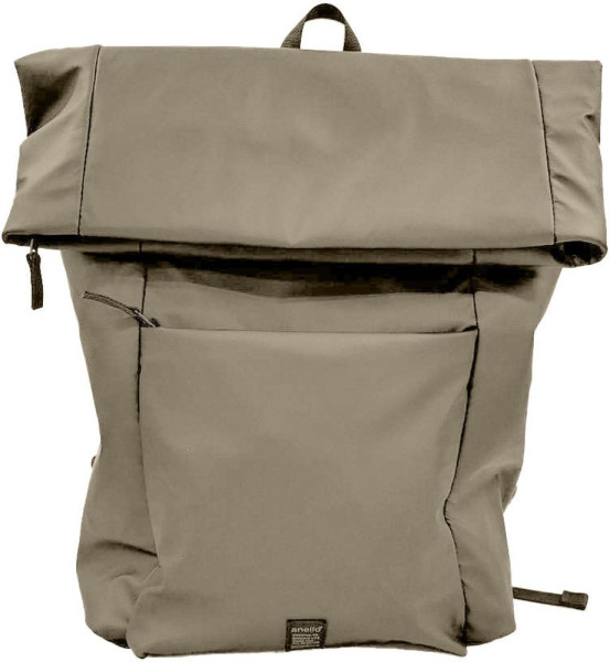 Anello Rucksack Neil ATN1055