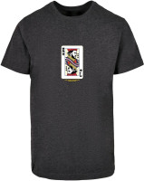 Cayler & Sons T-Shirt WL Compton Card Tee