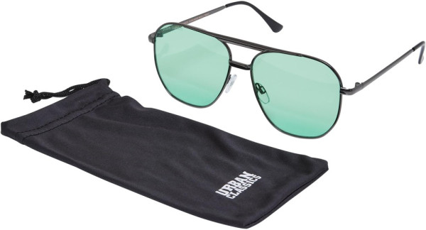 Urban Classics Sunglasses Manila