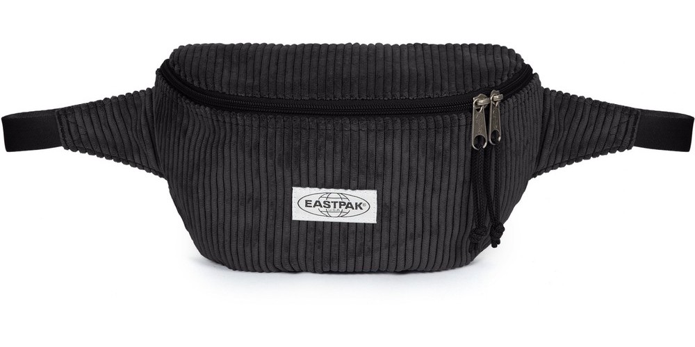 Bauchtasche Herren Eastpak Eastpak Bauchtasche Mini Bag