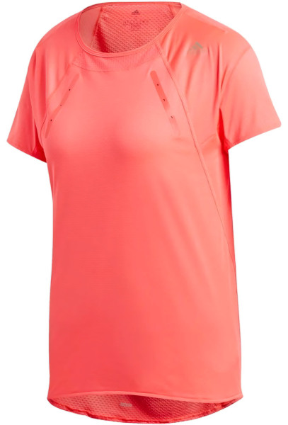 Adidas Damen Sportshirt Damen T-Shirt 82583