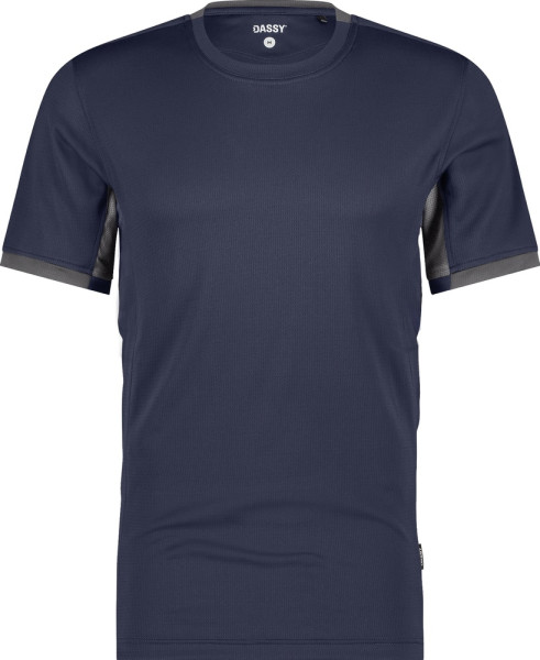Dassy T-Shirt Nexus Next