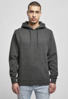 Cayler & Sons C&S Plain Hoody CS002