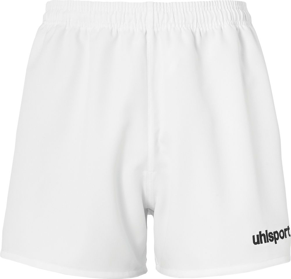 Uhlsport Sportshort Rugby Shorts 1006000 - Herren / Unisex