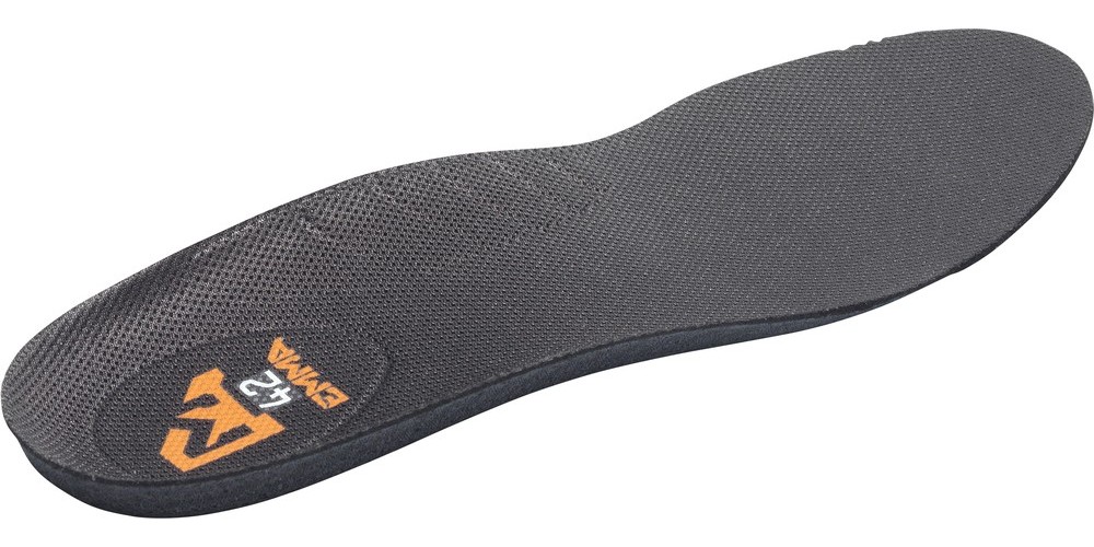 Emma Einlegesohle Comfort Soft - Herren / Unisex