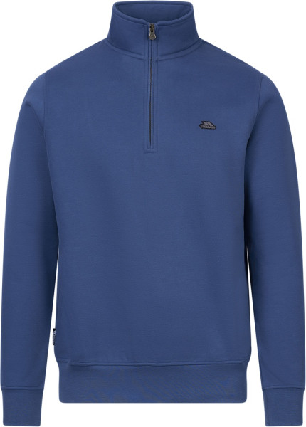 Trespass Pullover Shannonton Casual Top