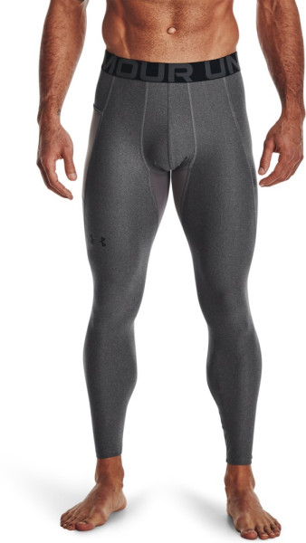 Under Armour HeatGear Armour Tights