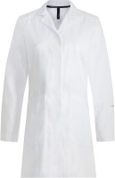 Uvex Damen Arbeitsmantel Suxxeed Essentials D 7095