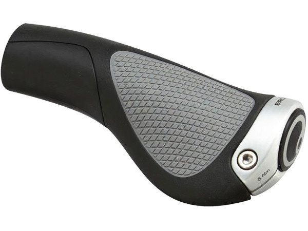 Ergon Universal Sportartikel GP1- 90777