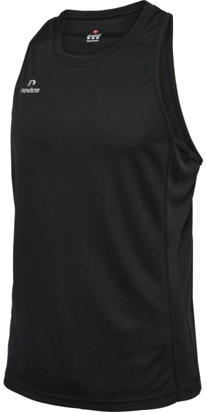 Newline Tanktop Men'S Athletic Running Singlet 710003