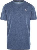 Trespass T-Shirt Raeran - Male Technical T-Shirt