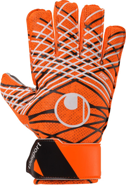 Uhlsport Torwarthandschuhe Uhlsport Starter Resist+ 1011345