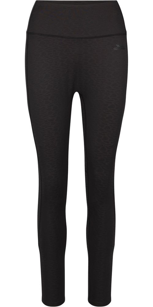 Trespass Damen Leggings Kanika Active Legging - Damen