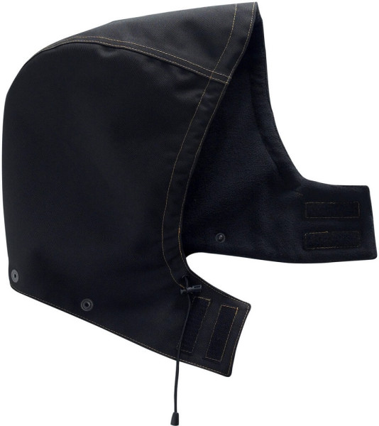 Mascot Kapuze MacNeal Complete 06014-025