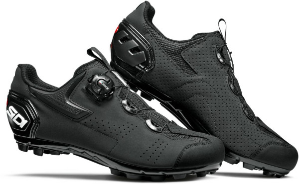 Sidi Fahrradschuhe Fahrradschuhe 1371793