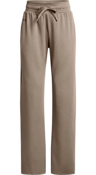Under Armour Damen Jogginghose Motion Open Hem Pant