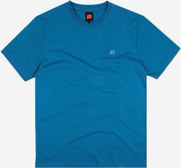Trendsplant T-Shirt Essential 029910MCBE