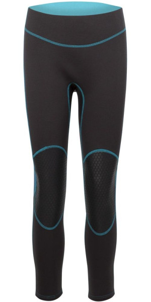 Trespass Damen Leggings Suri - Leggings