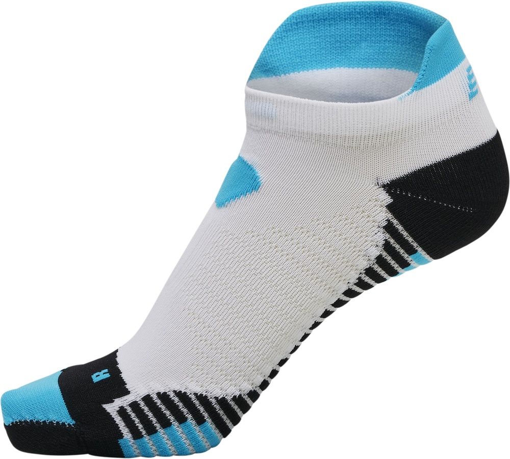 Newline Socken Tech Socklet 090951 - Herren / Unisex