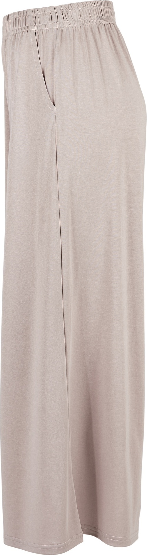 Jumpsuit Donna Urban Classic Donna Urban Classics Damen Jumpsuit Ladies Short Sleeveless Modal In Gelb 899288 Tute Primaverili Donna Vestito Tubino Donna Estivo - 9