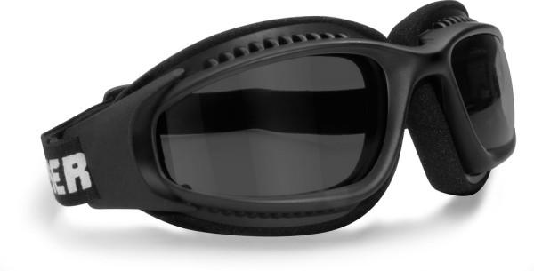 Bertoni Sportbrille Eyewear Af113A Antifog 676-113002