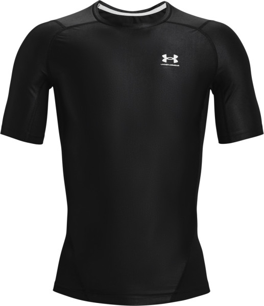 Under Armour T-Shirt Ua Hg Isochill Comp Ss