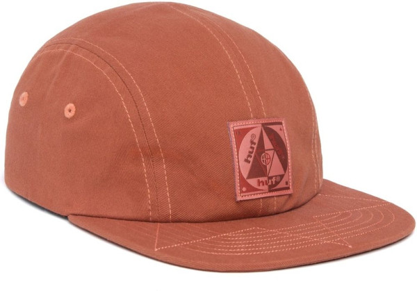 HUF Cap Overdyed Volley HT00613