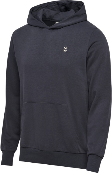 Hummel Hoodie Hmlpulse Sweat 229309