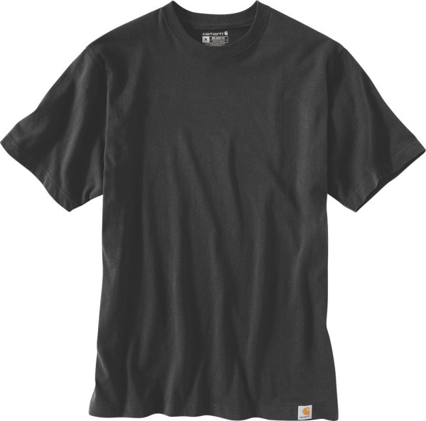 Carhartt Dearborn Relaxed T-Shirt 104264