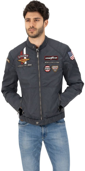 Goodyear Monahans Jacke