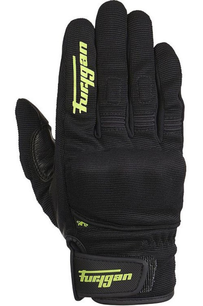 Furygan Motorrad Handschuhe 4485-1 Gloves Jet D3O 65563