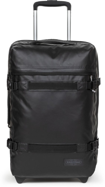 Eastpak Rollkoffer EK0A5BA7 Transit'R S -42 Liter