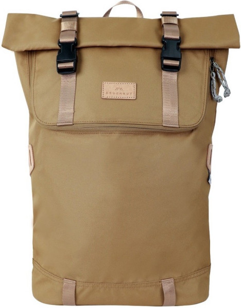 Doughnut Christopher Reborn Series Rucksack D195RE
