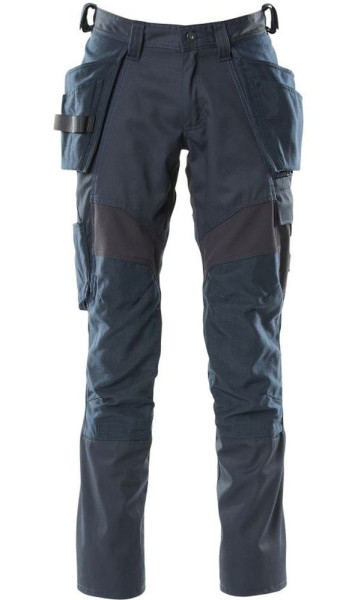 Mascot Hose mit Hängetaschen Accelerate 18531-442
