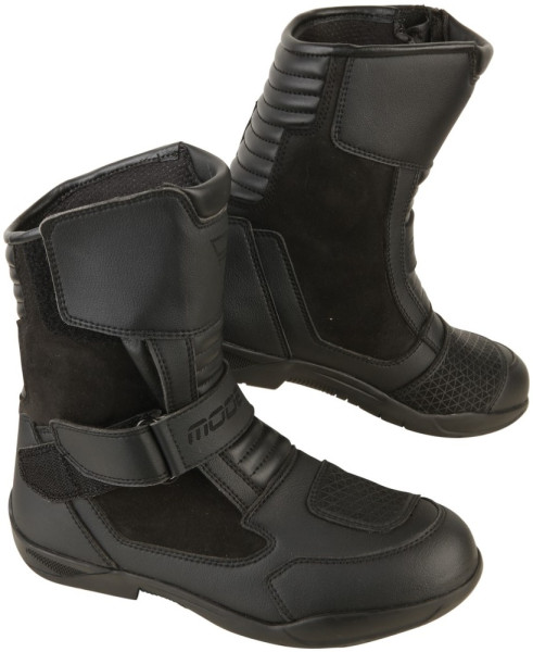 Modeka Motorrad Stiefel Orella Lady 040990