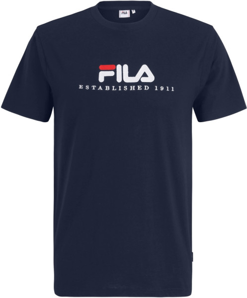 Fila T-Shirt Brill Tee FAU0200