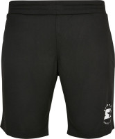 Starter Black Label Starter Team Mesh Shorts