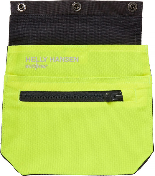 Helly Hansen Tasche CNCT Hi Vis Essential Pocket 2 79494