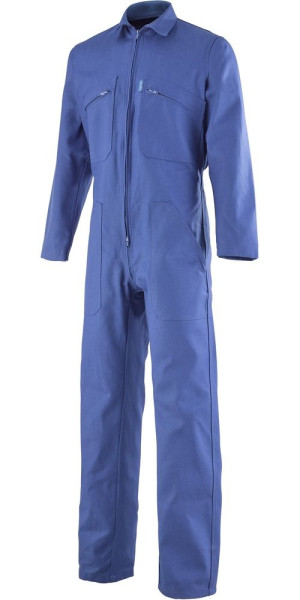 Cepovett Overall 1 Reissverschluss Essentiels 94279062