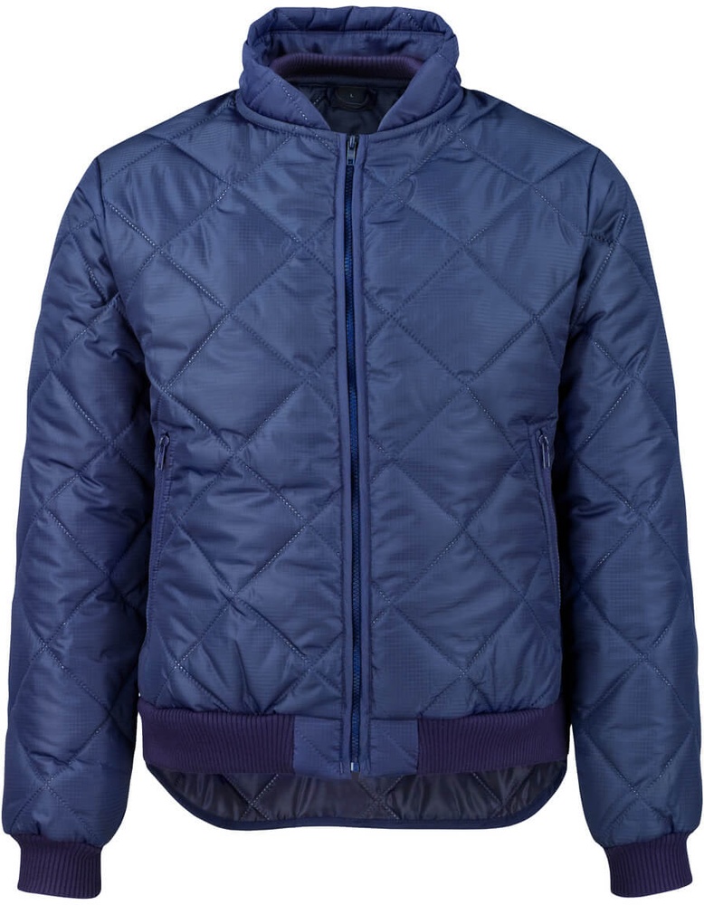 Mascot Thermojacke Sudbury Originals 13515-905 - Herren / Unisex