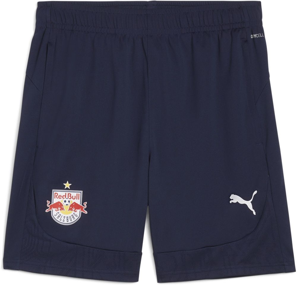 Puma Sport Shorts RBS Training Shorts 778390 - Herren / Unisex