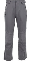 DLX Stoffhose Holloway Trouser