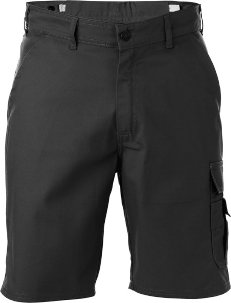 Basic Line Bundhose Short Novara