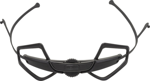 ABUS Ersatzteil Fahrradhelm ZOOM ACE PEDELEC 2.0 Verstellsystem