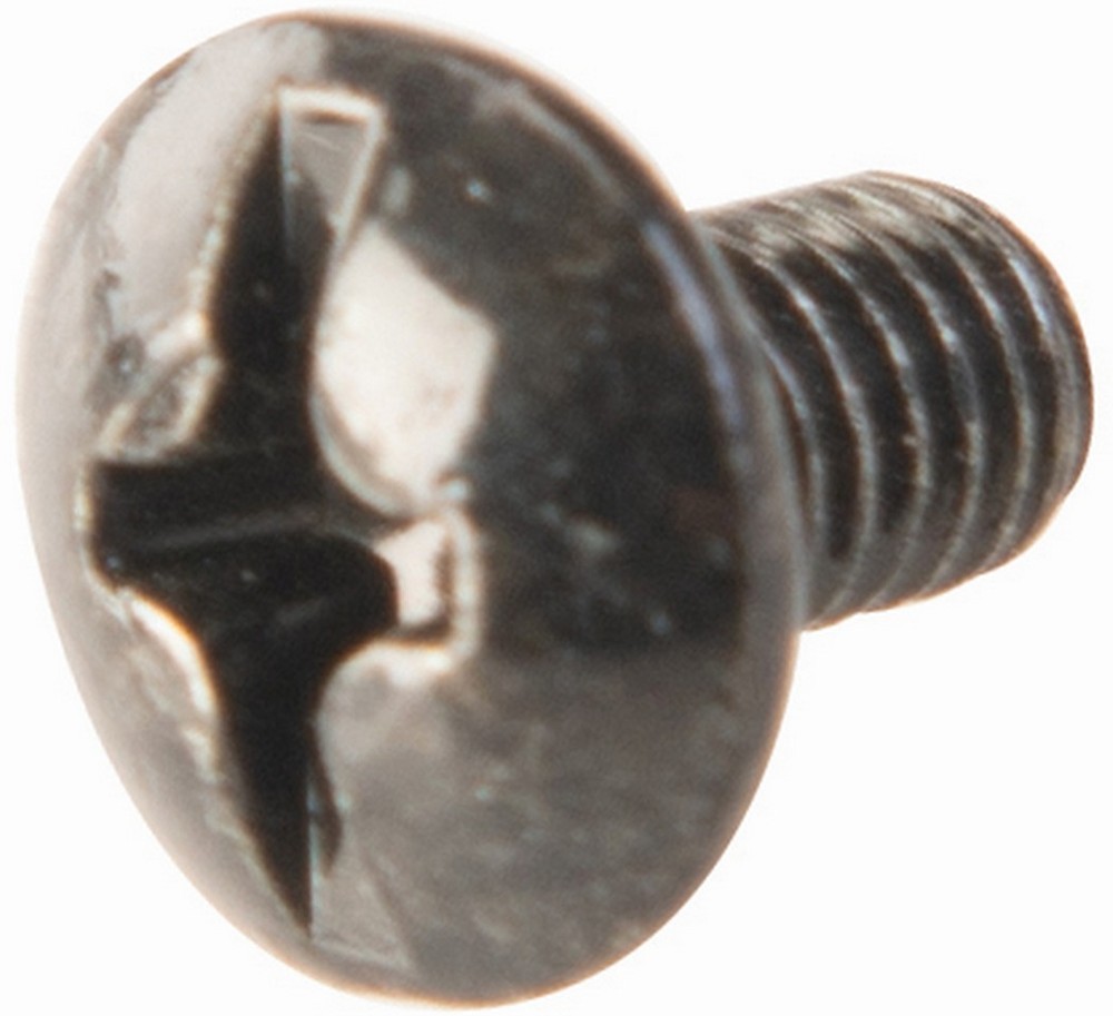 Triton Ersatzteile Screw Shaft Lock Button TRA001 & MOF001 Alle