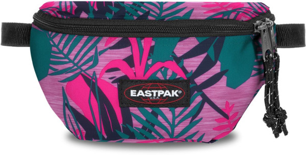 Eastpak Bauchtasche Mini Bag Springer Brize Rose
